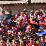 15072018 navijaci svjetsko stradun 9