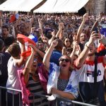 15072018 navijaci svjetsko stradun 90