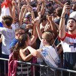 15072018 navijaci svjetsko stradun 91