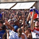 15072018 navijaci svjetsko stradun 92