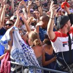 15072018 navijaci svjetsko stradun 93