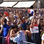 15072018 navijaci svjetsko stradun 94