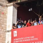15072018 navijaci svjetsko stradun 95