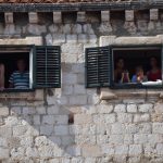 15072018 navijaci svjetsko stradun 96
