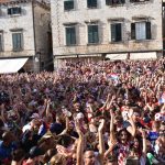 15072018 navijaci svjetsko stradun 97