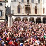 15072018 navijaci svjetsko stradun 98