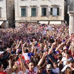 15072018 navijaci svjetsko stradun 99