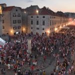 15072018 proslava svjetsko srebro nogomet 1