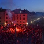 15072018 proslava svjetsko srebro nogomet 10