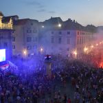 15072018 proslava svjetsko srebro nogomet 11