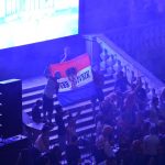 15072018 proslava svjetsko srebro nogomet 12