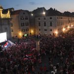 15072018 proslava svjetsko srebro nogomet 13