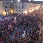 15072018 proslava svjetsko srebro nogomet 14
