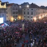15072018 proslava svjetsko srebro nogomet 15