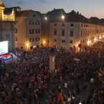 15072018 proslava svjetsko srebro nogomet 16