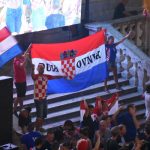 15072018 proslava svjetsko srebro nogomet 17
