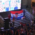 15072018 proslava svjetsko srebro nogomet 18
