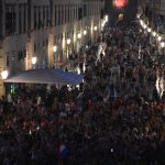 15072018 proslava svjetsko srebro nogomet 19