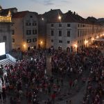 15072018 proslava svjetsko srebro nogomet 2