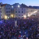 15072018 proslava svjetsko srebro nogomet 20