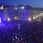 15072018 proslava svjetsko srebro nogomet 21
