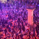 15072018 proslava svjetsko srebro nogomet 22