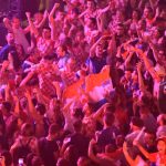 15072018 proslava svjetsko srebro nogomet 23