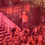 15072018 proslava svjetsko srebro nogomet 24
