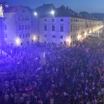 15072018 proslava svjetsko srebro nogomet 25