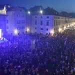 15072018 proslava svjetsko srebro nogomet 26