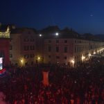 15072018 proslava svjetsko srebro nogomet 27