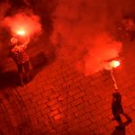15072018 proslava svjetsko srebro nogomet 28