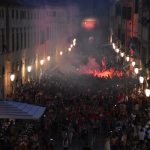 15072018 proslava svjetsko srebro nogomet 3
