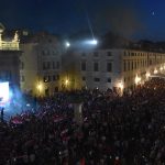 15072018 proslava svjetsko srebro nogomet 31