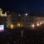 15072018 proslava svjetsko srebro nogomet 32