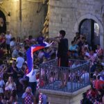 15072018 proslava svjetsko srebro nogomet 4