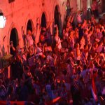 15072018 proslava svjetsko srebro nogomet 5