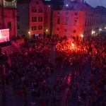 15072018 proslava svjetsko srebro nogomet 6