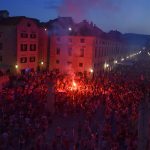15072018 proslava svjetsko srebro nogomet 7