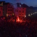 15072018 proslava svjetsko srebro nogomet 8