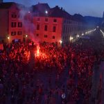 15072018 proslava svjetsko srebro nogomet 9