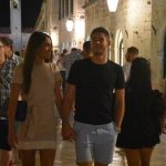 18072018 andrej kramaric nogomet 1