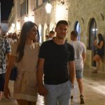 18072018 andrej kramaric nogomet 2