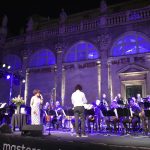 18072018 igre jazz bridgewater dee 12