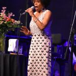 18072018 igre jazz bridgewater dee 14