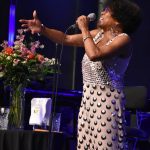 18072018 igre jazz bridgewater dee 15
