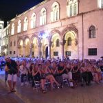 18072018 igre jazz bridgewater dee 18