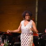 18072018 igre jazz bridgewater dee 19