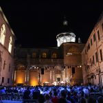18072018 igre jazz bridgewater dee 20
