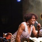 18072018 igre jazz bridgewater dee 23